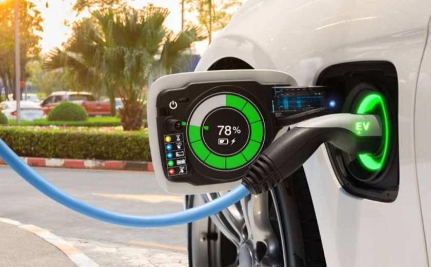 electric-vehicle-ac-charger-station-7-4-kv